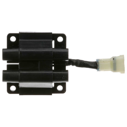 Delphi Ignition Coil GN10542