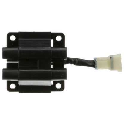 Delphi Ignition Coil GN10542