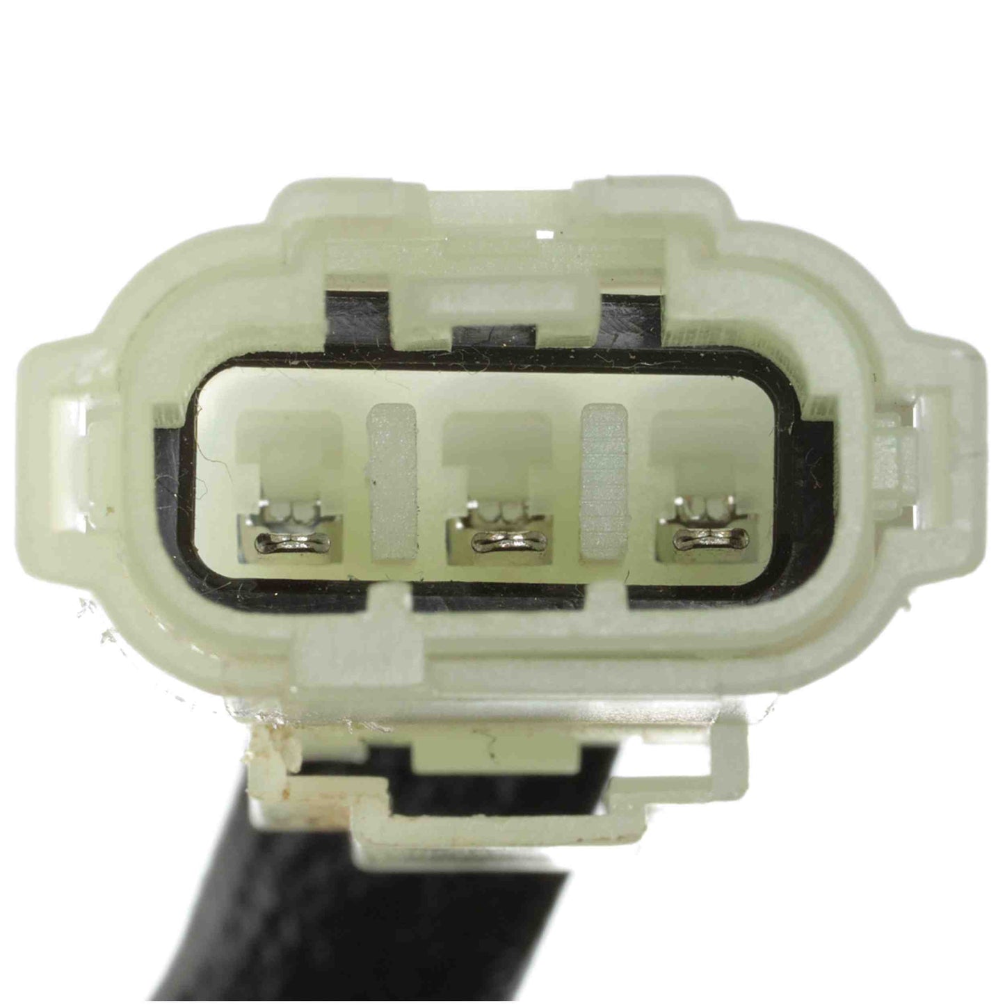 Delphi Ignition Coil GN10542