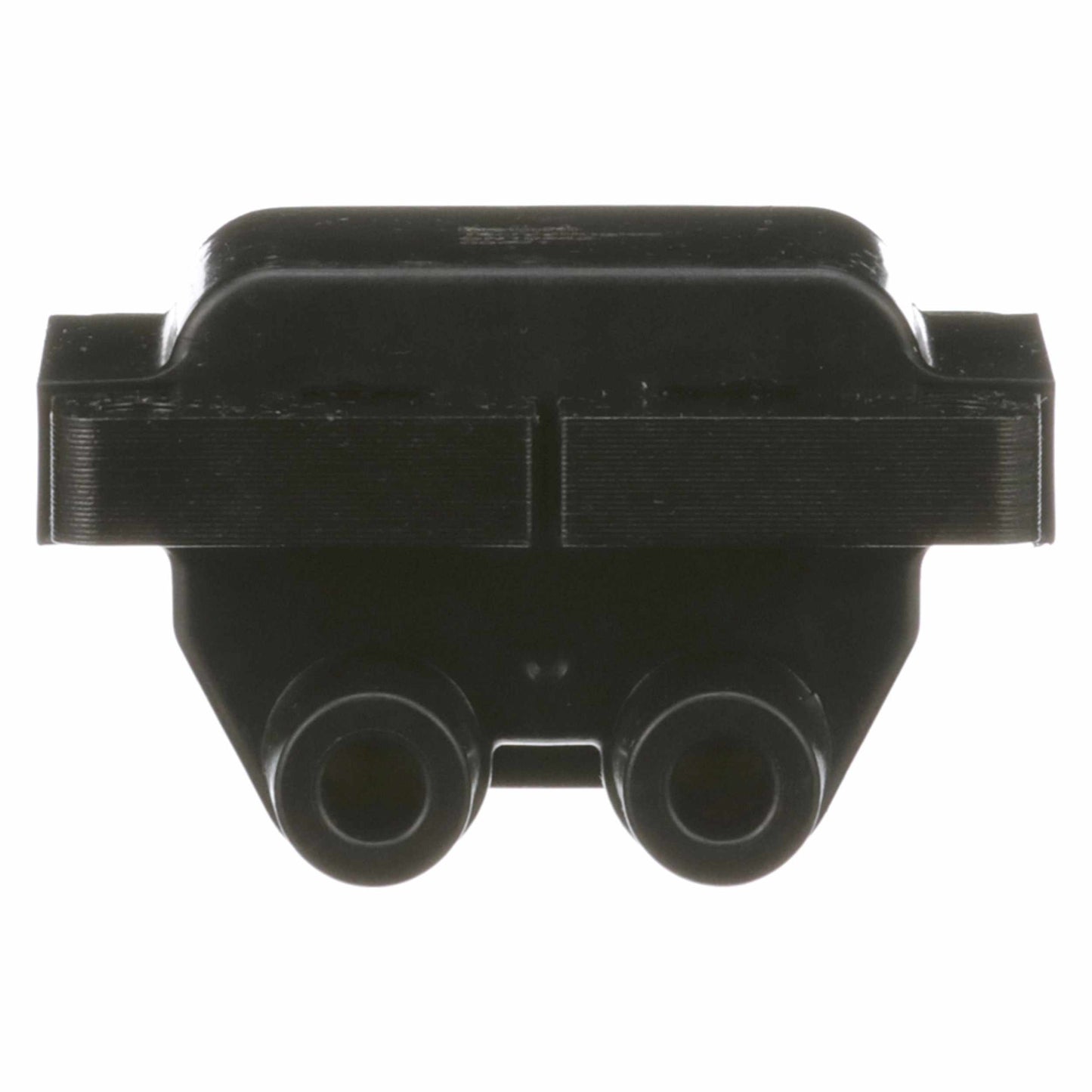 Delphi Ignition Coil GN10542