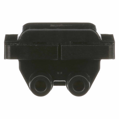 Delphi Ignition Coil GN10542