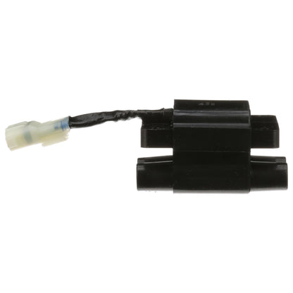 Delphi Ignition Coil GN10542