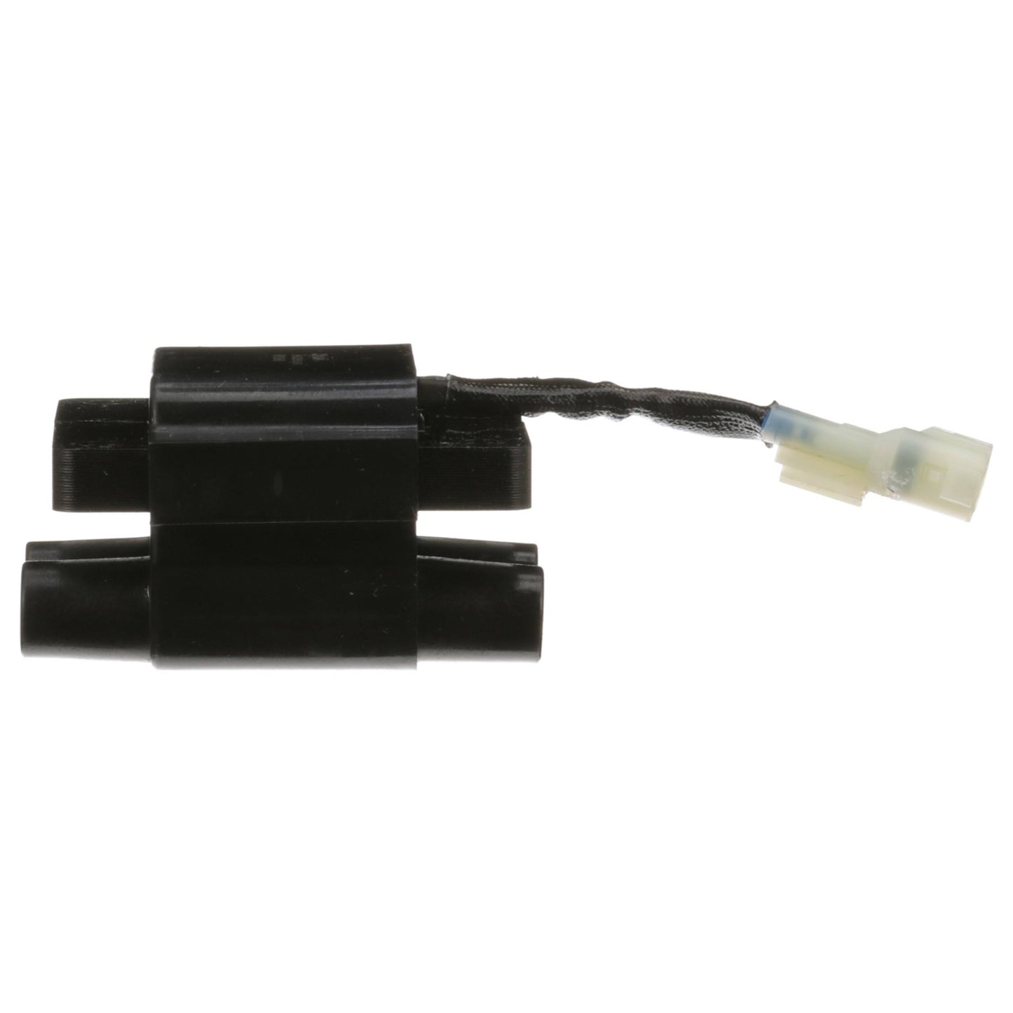 Delphi Ignition Coil GN10542