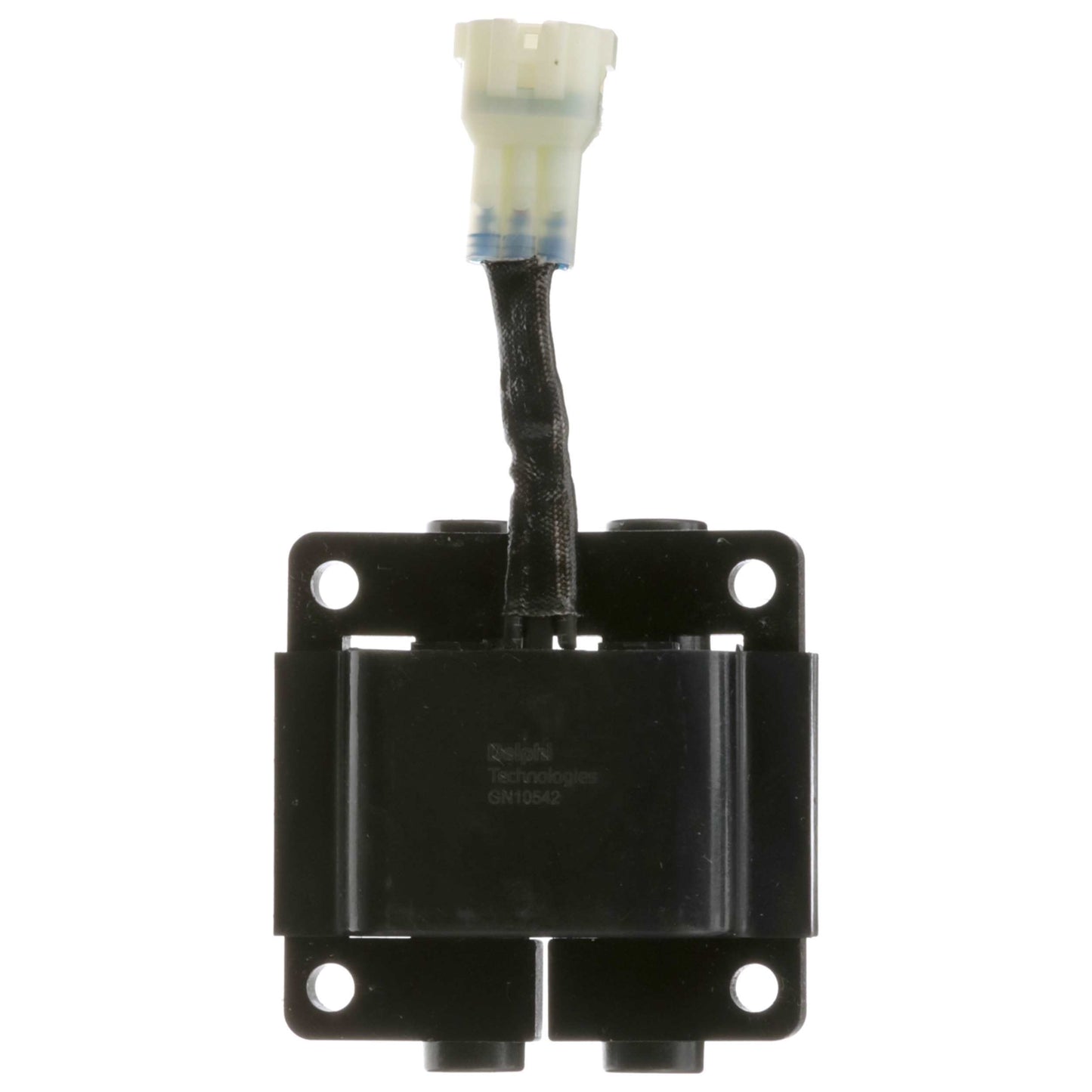 Delphi Ignition Coil GN10542