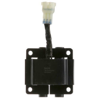 Delphi Ignition Coil GN10542