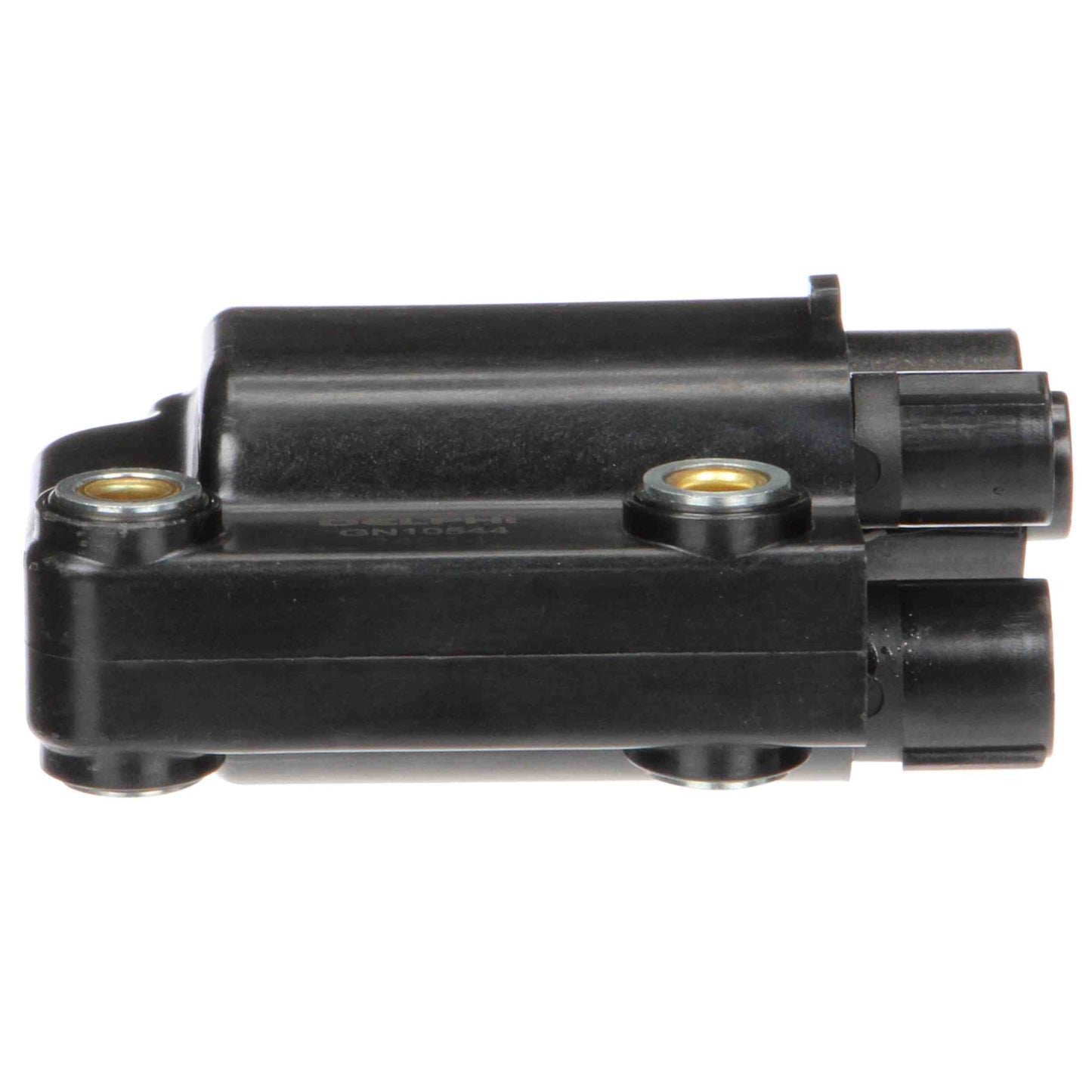 Delphi Ignition Coil GN10544