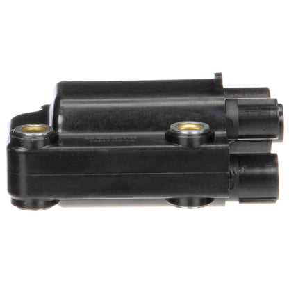 Delphi Ignition Coil GN10544