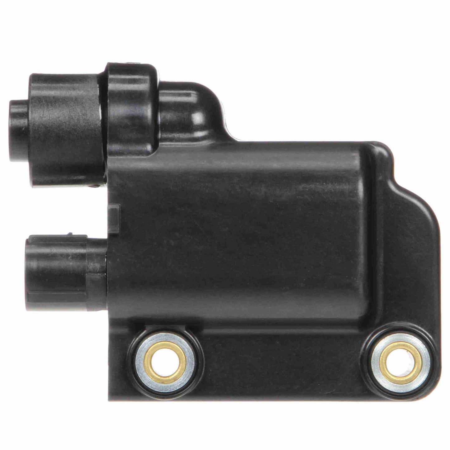 Delphi Ignition Coil GN10544