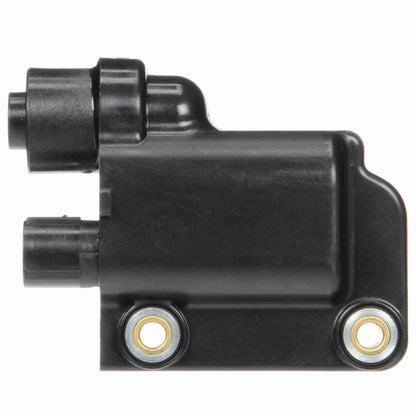 Delphi Ignition Coil GN10544