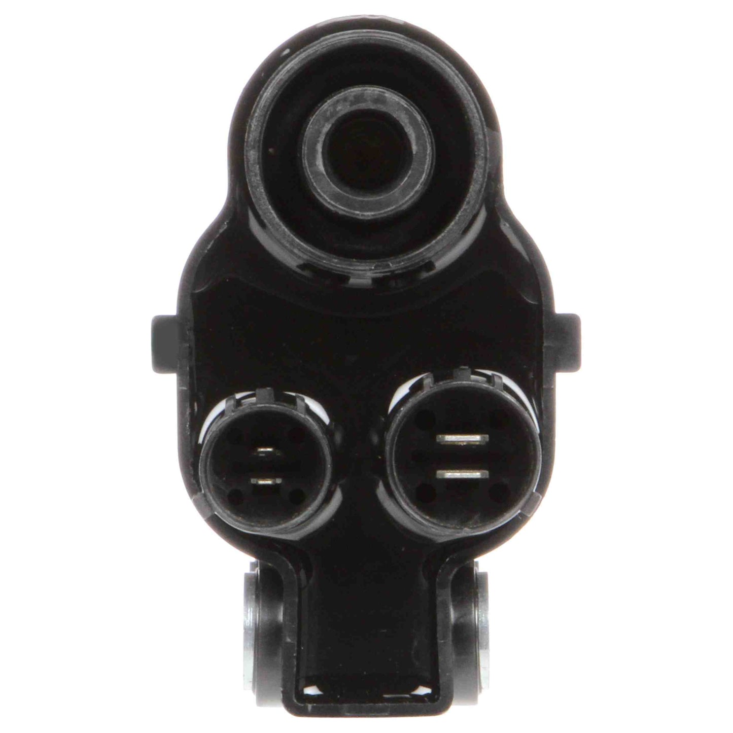 Delphi Ignition Coil GN10544