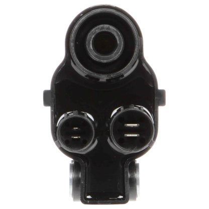 Delphi Ignition Coil GN10544