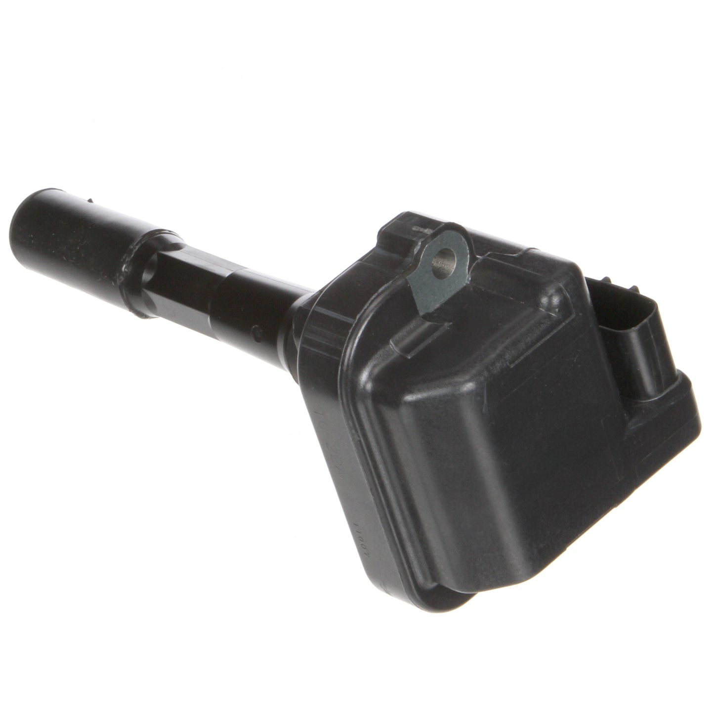 Delphi Ignition Coil GN10545 image 3