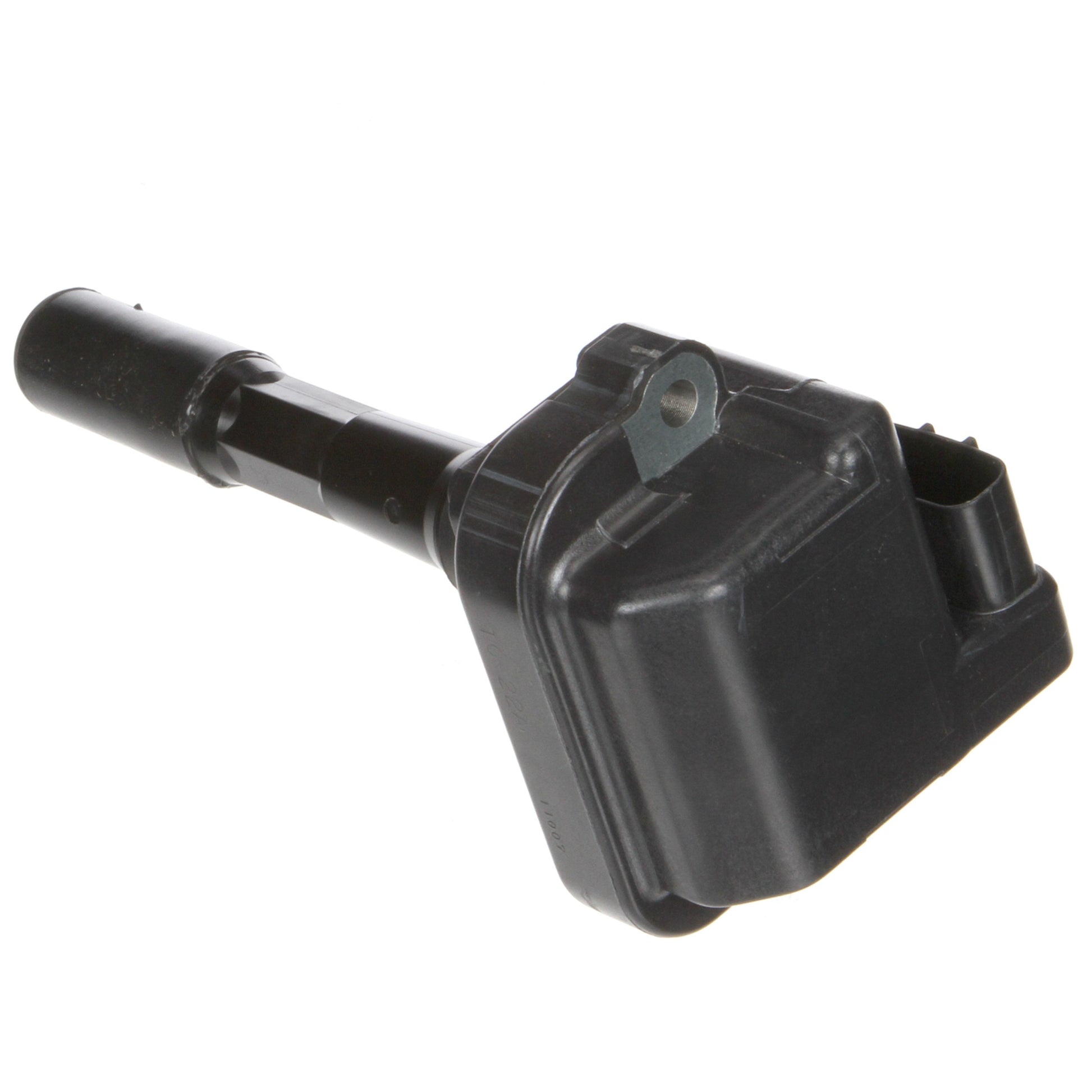 Delphi Ignition Coil GN10545 image 3