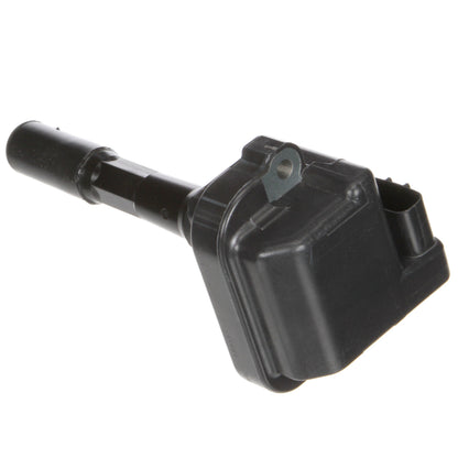 Delphi Ignition Coil GN10545 image 3