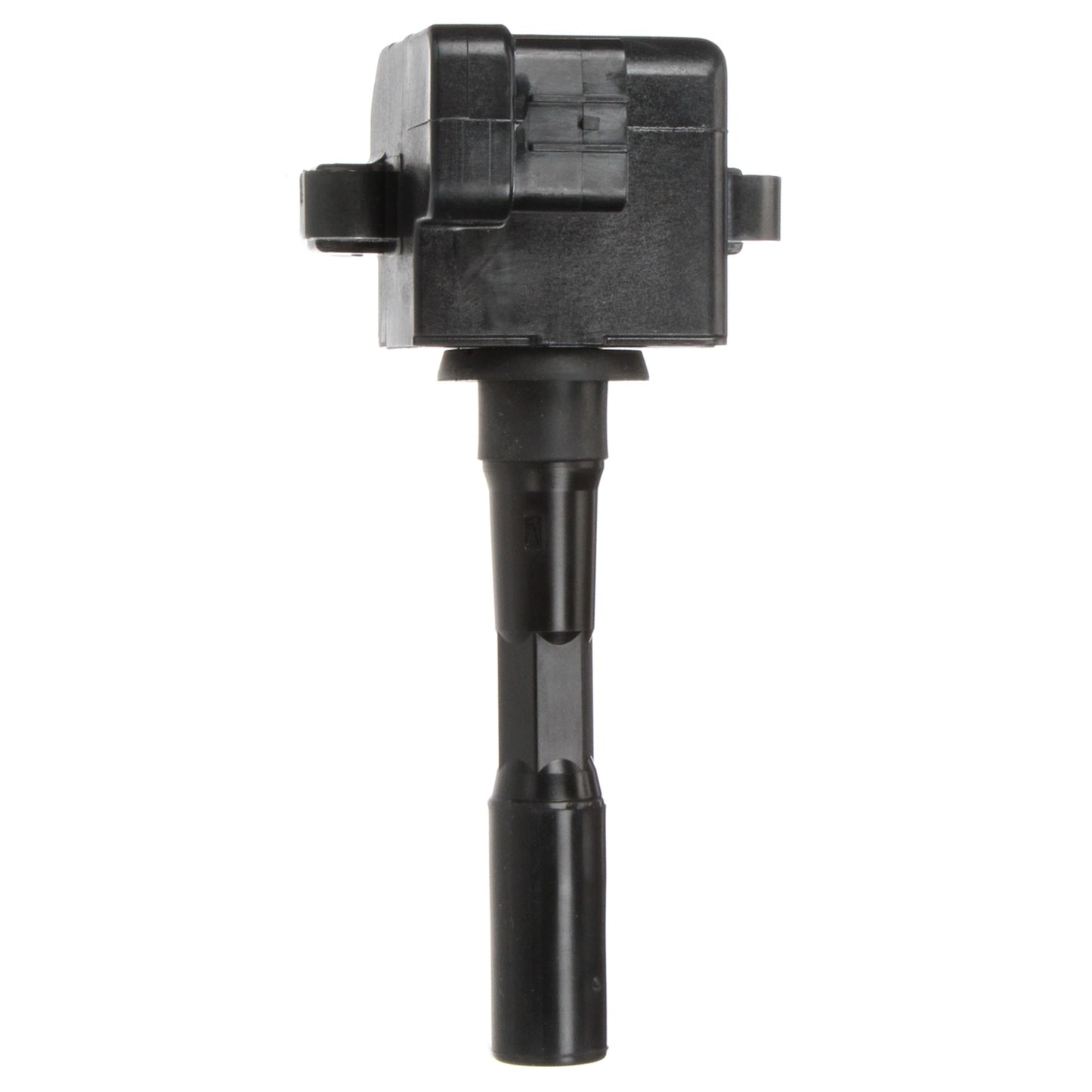 Delphi Ignition Coil GN10545 image 7