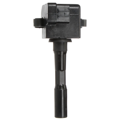 Delphi Ignition Coil GN10545 image 7