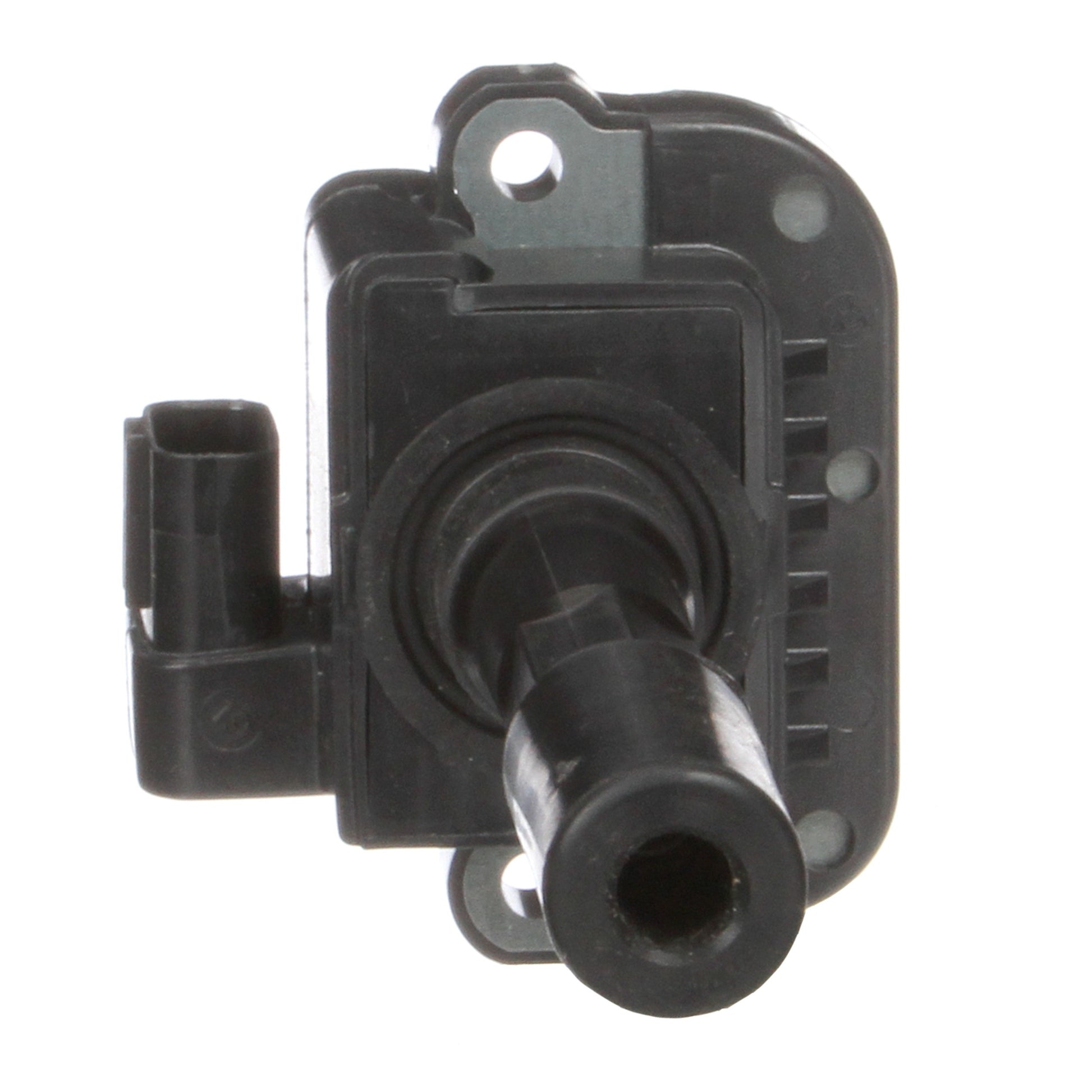 Delphi Ignition Coil GN10545 image 6
