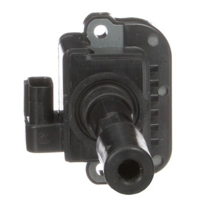 Delphi Ignition Coil GN10545 image 6
