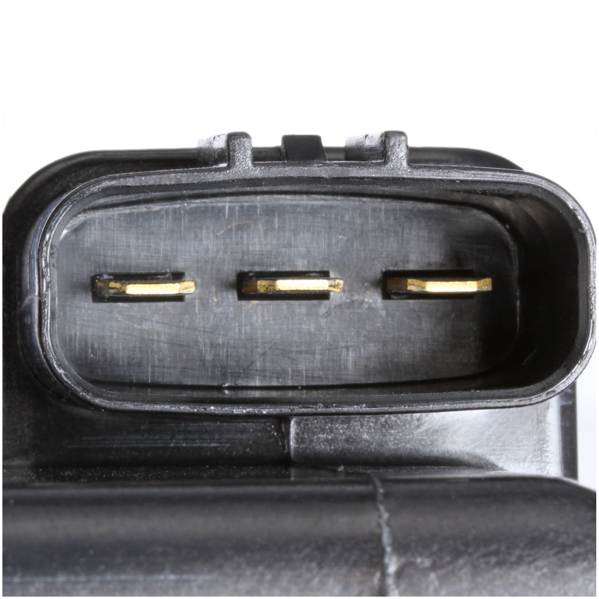 Delphi Ignition Coil GN10545 image 8