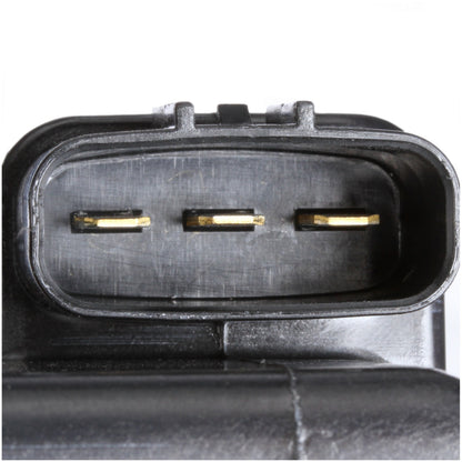 Delphi Ignition Coil GN10545 image 8