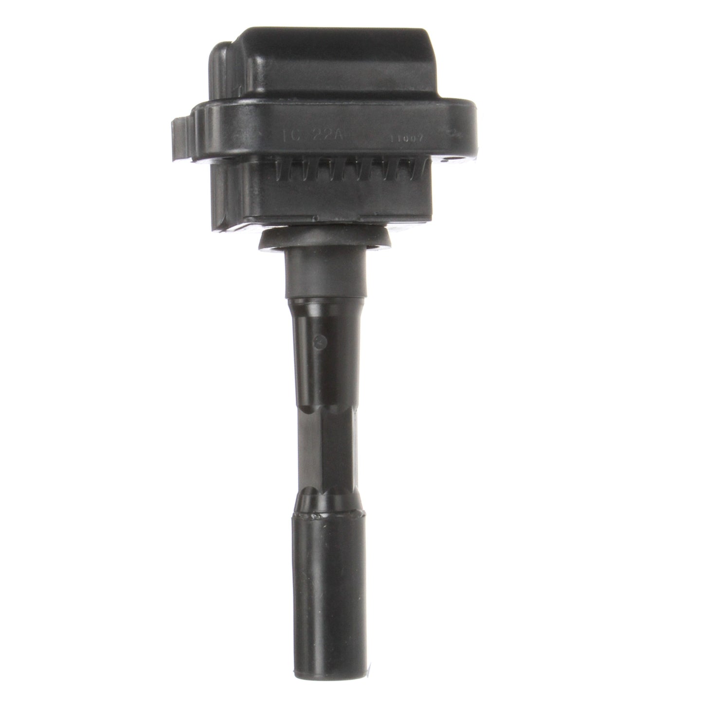 Delphi Ignition Coil GN10545 main image