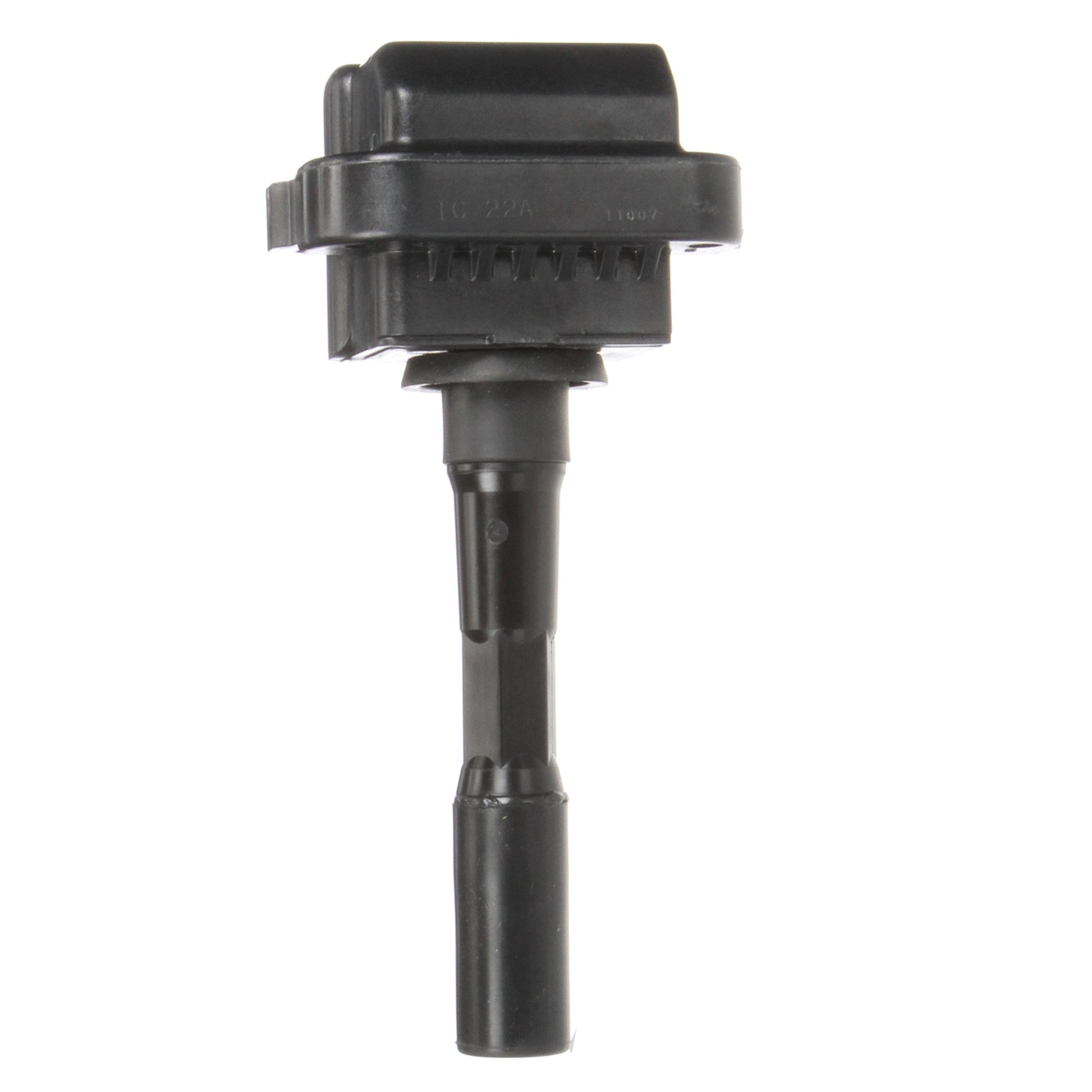 Delphi Ignition Coil GN10545 main image