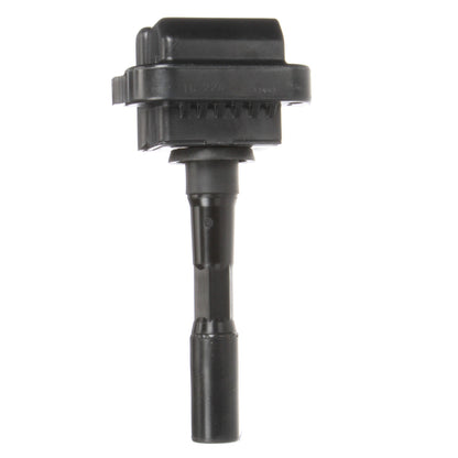 Delphi Ignition Coil GN10545 main image