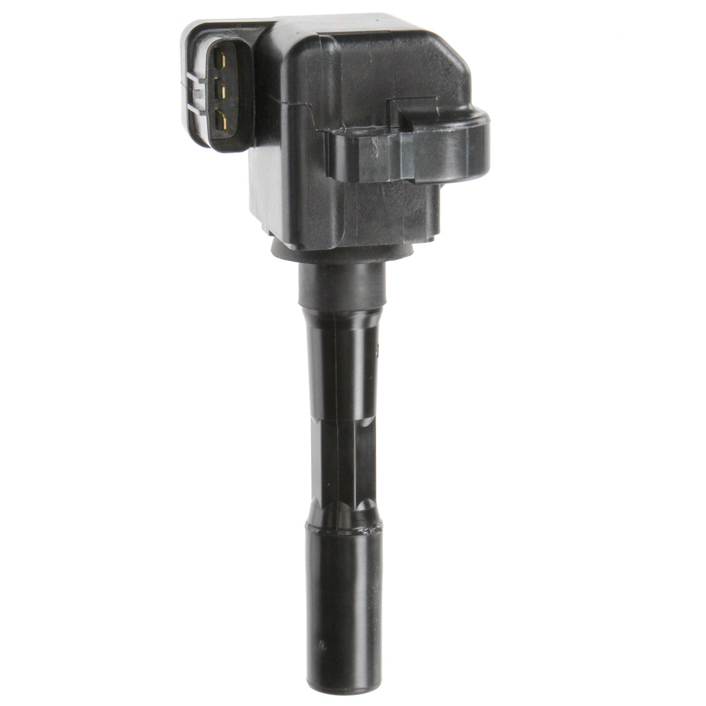 Delphi Ignition Coil GN10545 image 4