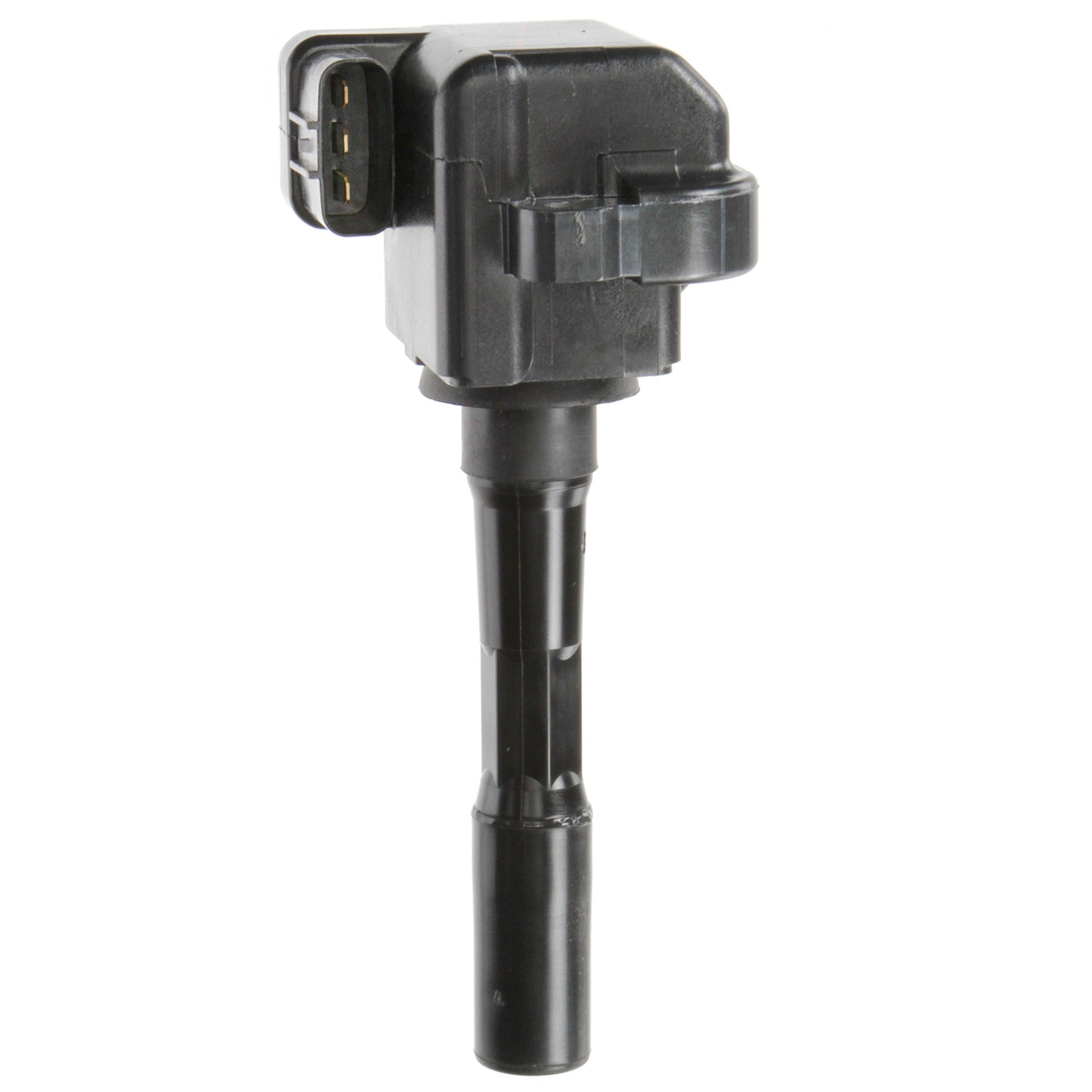 Delphi Ignition Coil GN10545 image 4