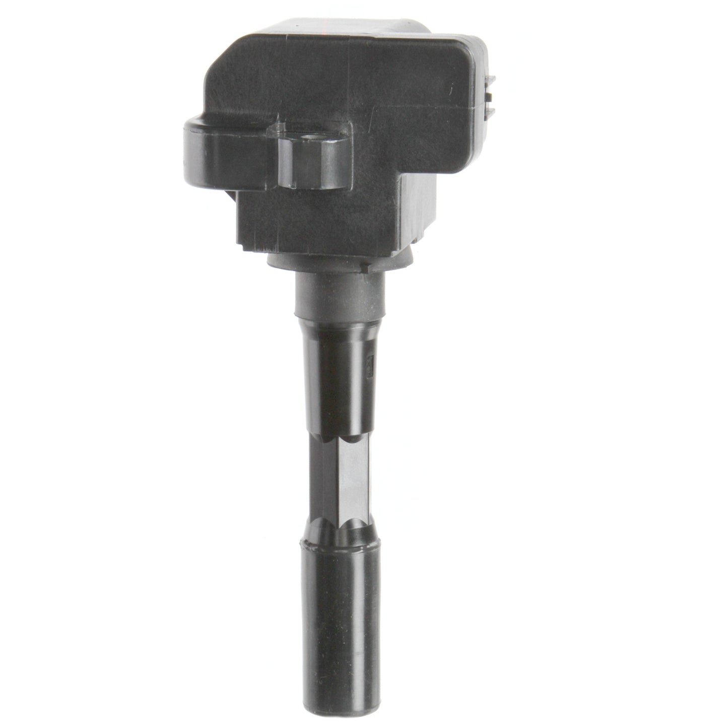 Delphi Ignition Coil GN10545 image 5