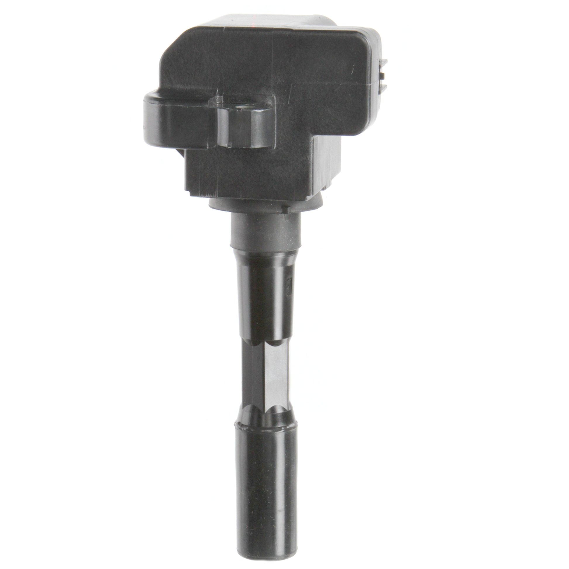 Delphi Ignition Coil GN10545 image 5