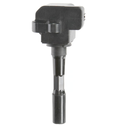 Delphi Ignition Coil GN10545 image 5