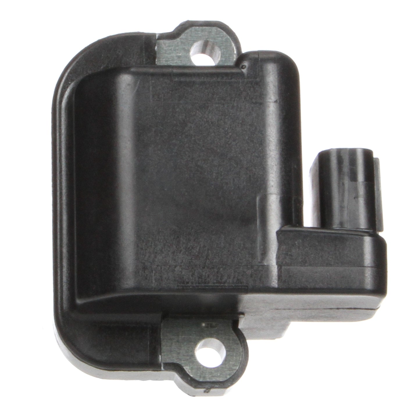 Delphi Ignition Coil GN10545 image 2