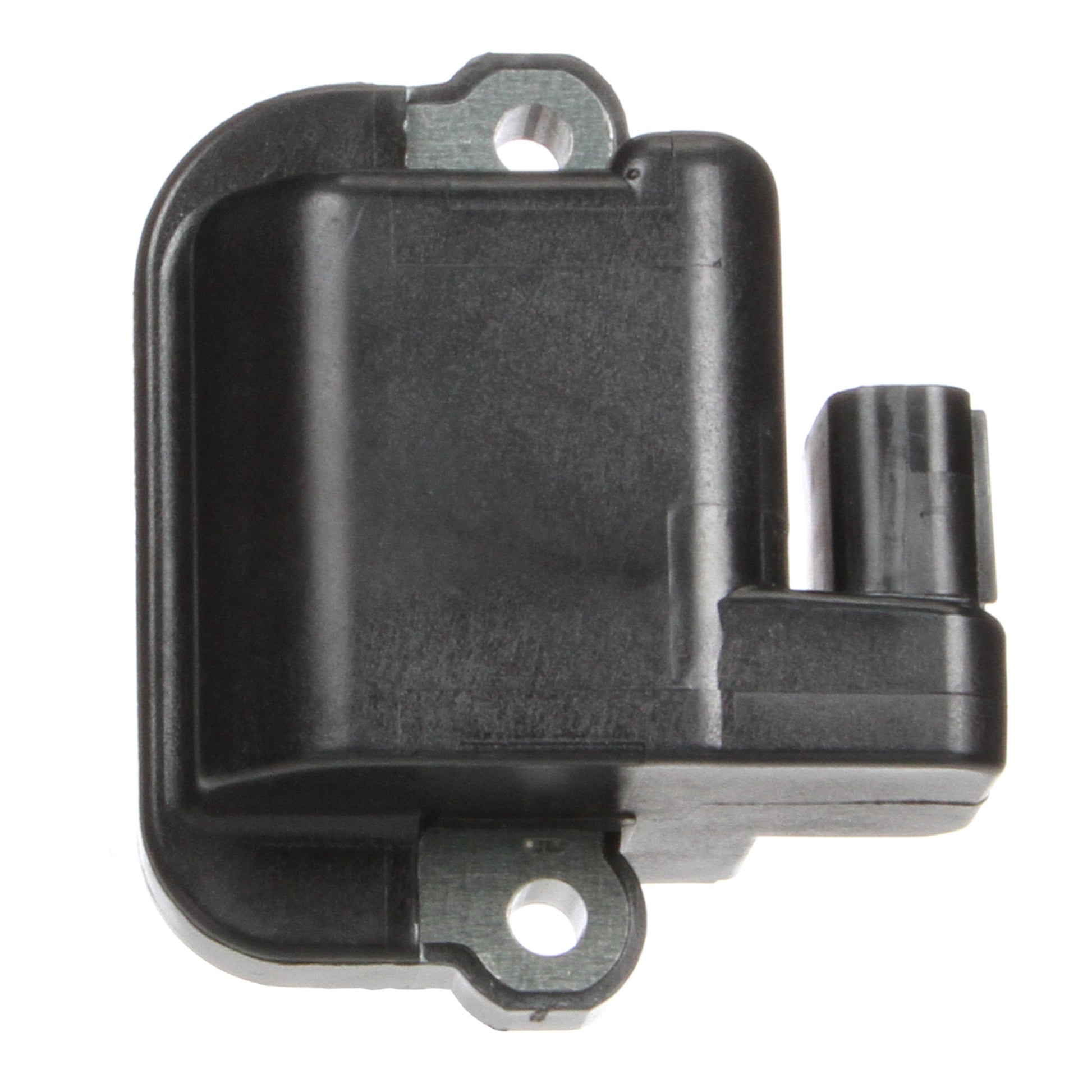 Delphi Ignition Coil GN10545 image 2