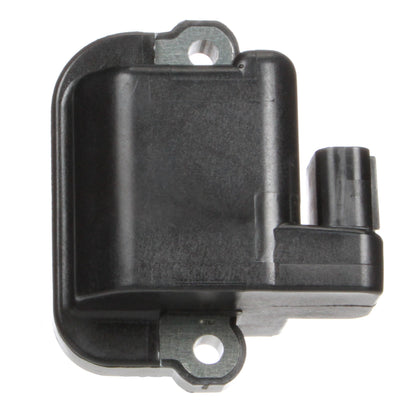 Delphi Ignition Coil GN10545 image 2