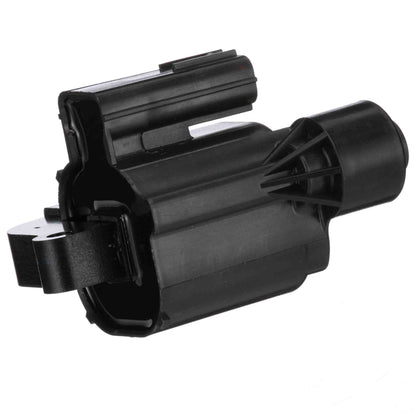 Delphi Ignition Coil GN10546