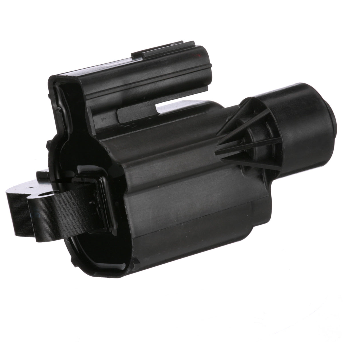 Delphi Ignition Coil GN10546