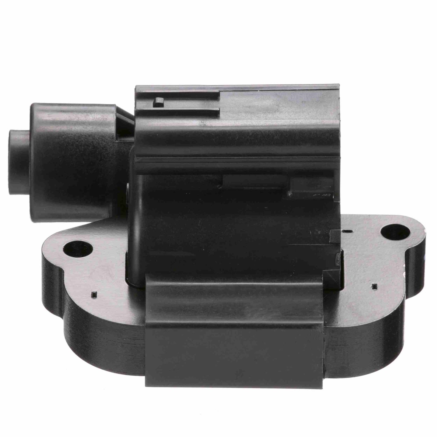 Delphi Ignition Coil GN10546