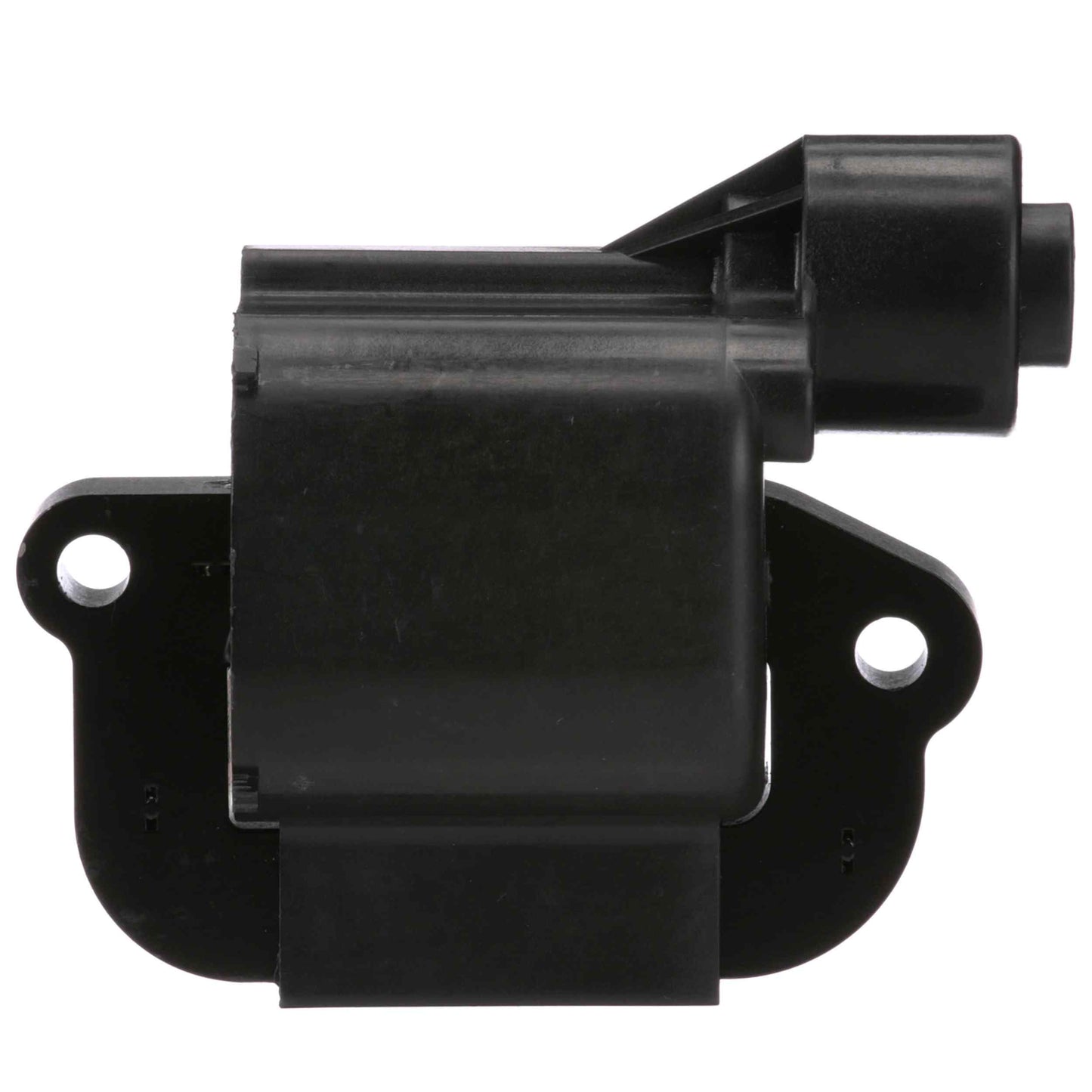 Delphi Ignition Coil GN10546