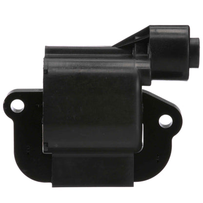 Delphi Ignition Coil GN10546