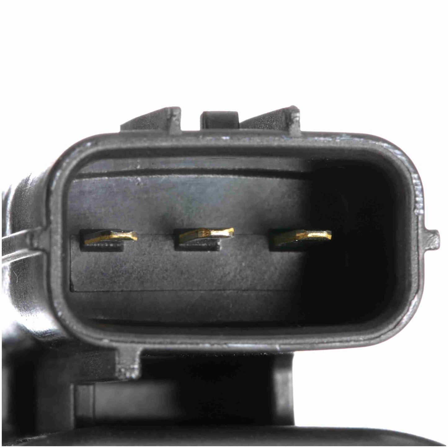 Delphi Ignition Coil GN10546