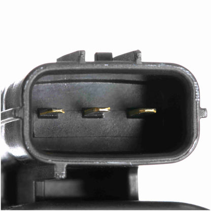 Delphi Ignition Coil GN10546