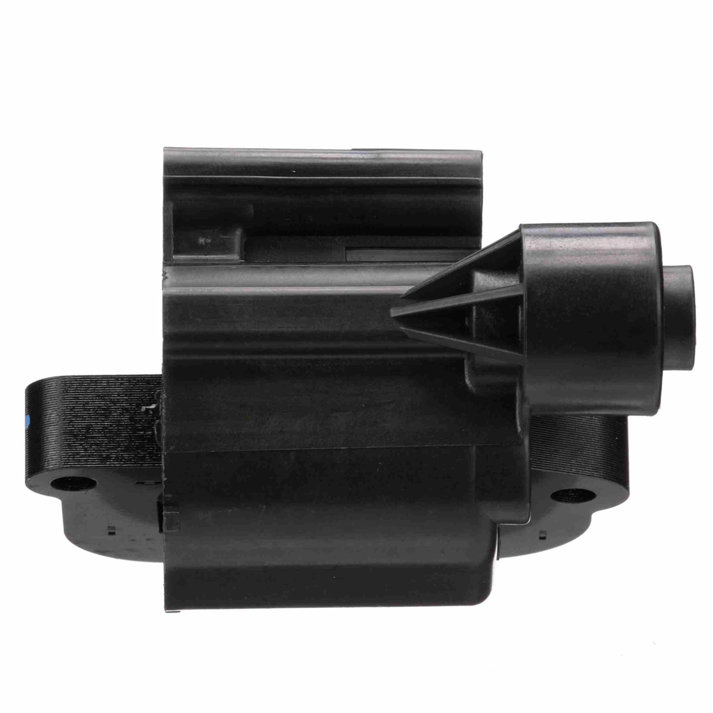 Delphi Ignition Coil GN10546