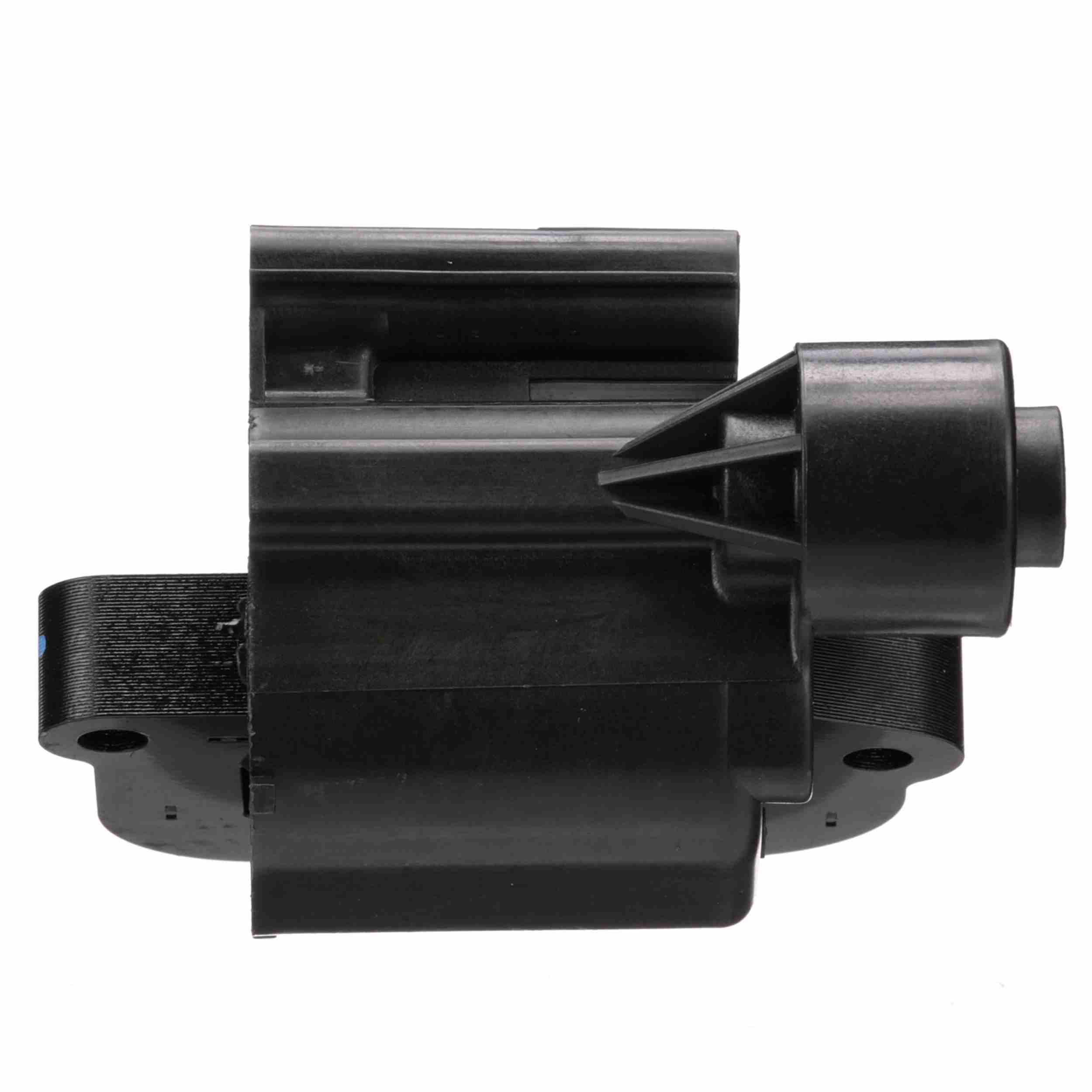 Delphi Ignition Coil GN10546