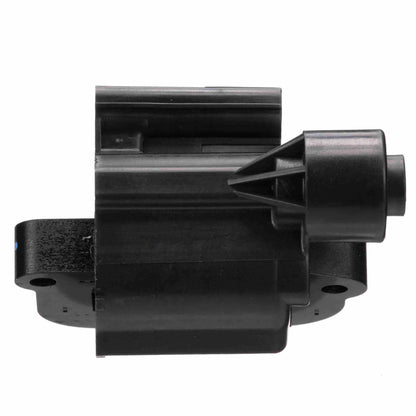 Delphi Ignition Coil GN10546