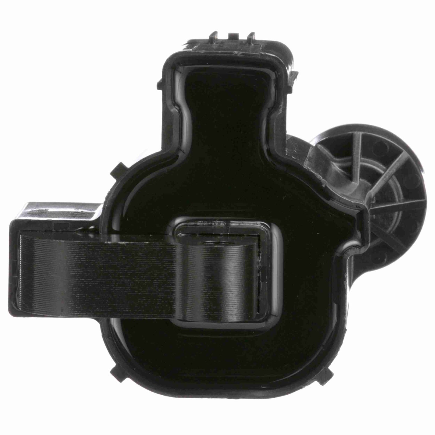 Delphi Ignition Coil GN10546