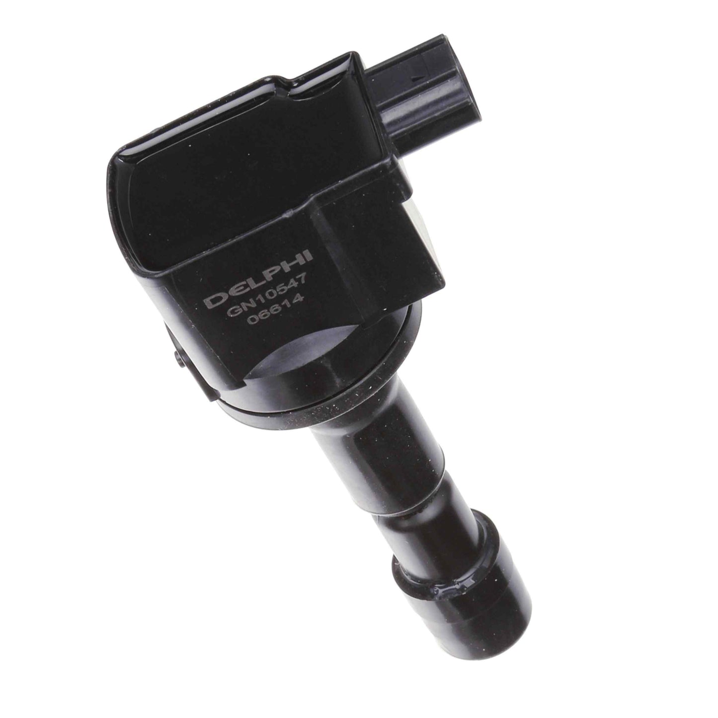 Delphi Ignition Coil GN10547