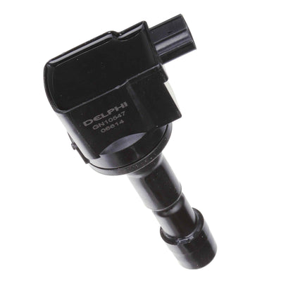 Delphi Ignition Coil GN10547