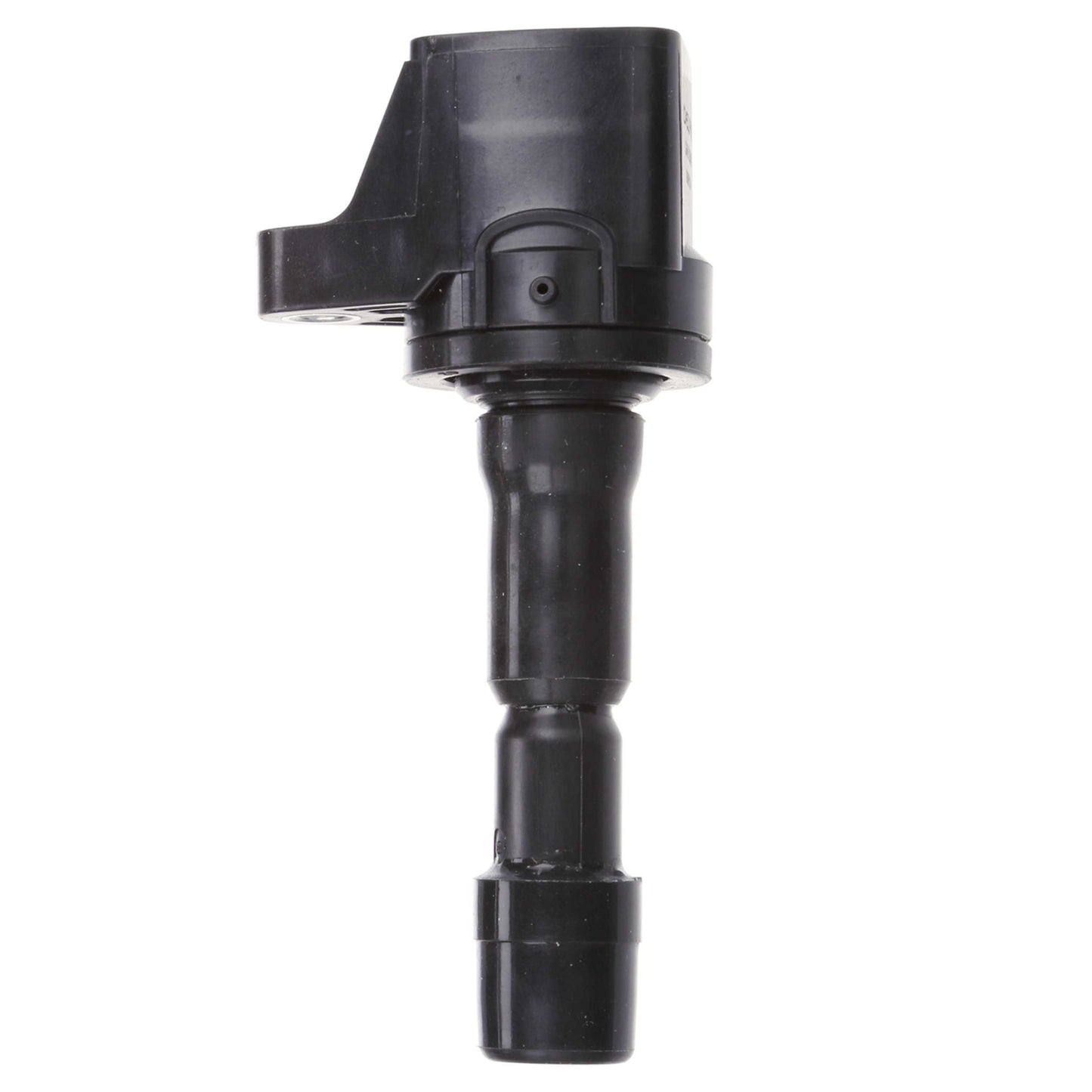 Delphi Ignition Coil GN10547