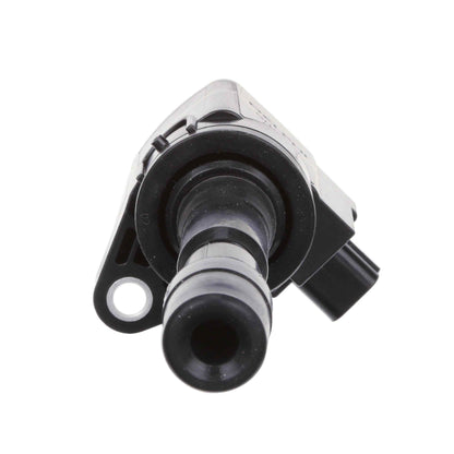 Delphi Ignition Coil GN10547